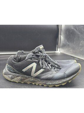 New Balance 690 All Terrain Shoes Mens Size 11 Speed Ride trail Mesh Sneakers